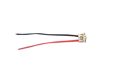 MOLEX 78171 间距1.2端子连接线